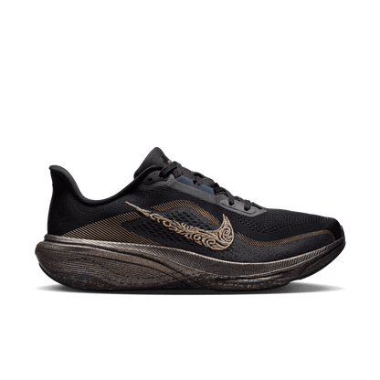 Womens Nike Nike Pegasus 42 Keely Hodgkinson