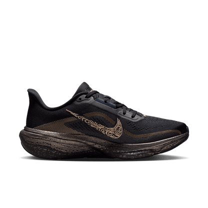 Womens Nike Nike Pegasus 42 Keely Hodgkinson