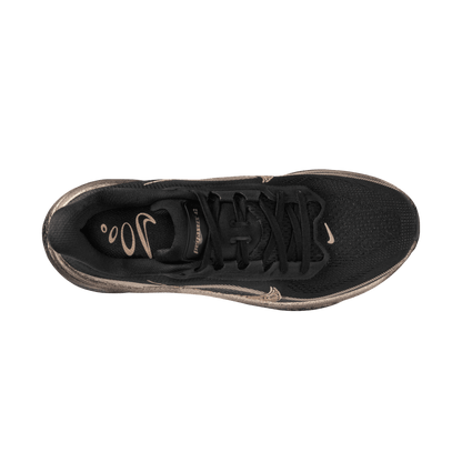 Womens Nike Nike Pegasus 42 Keely Hodgkinson