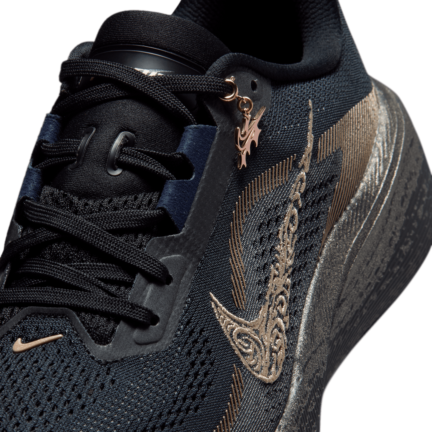 Womens Nike Nike Pegasus 42 Keely Hodgkinson