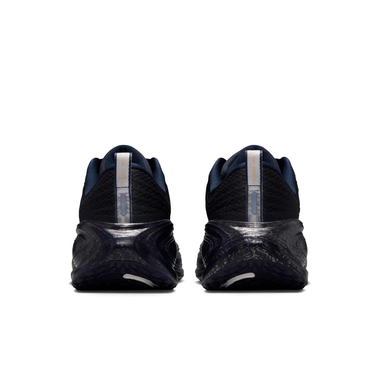 Womens Nike Vomero Plus Keely Hodgkinson