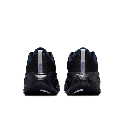 Womens Nike Vomero Plus Keely Hodgkinson
