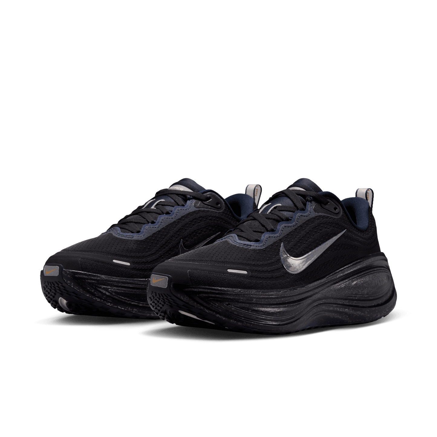 Womens Nike Vomero Plus Keely Hodgkinson