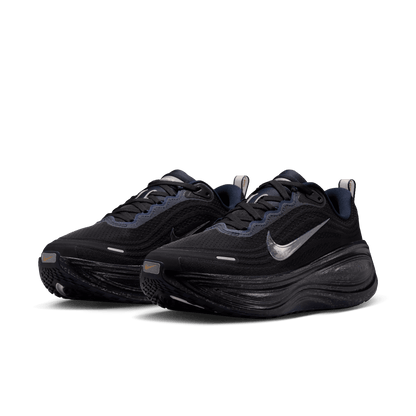 Womens Nike Vomero Plus Keely Hodgkinson