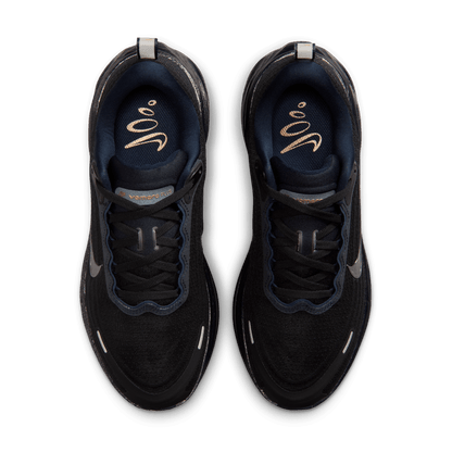 Womens Nike Vomero Plus Keely Hodgkinson