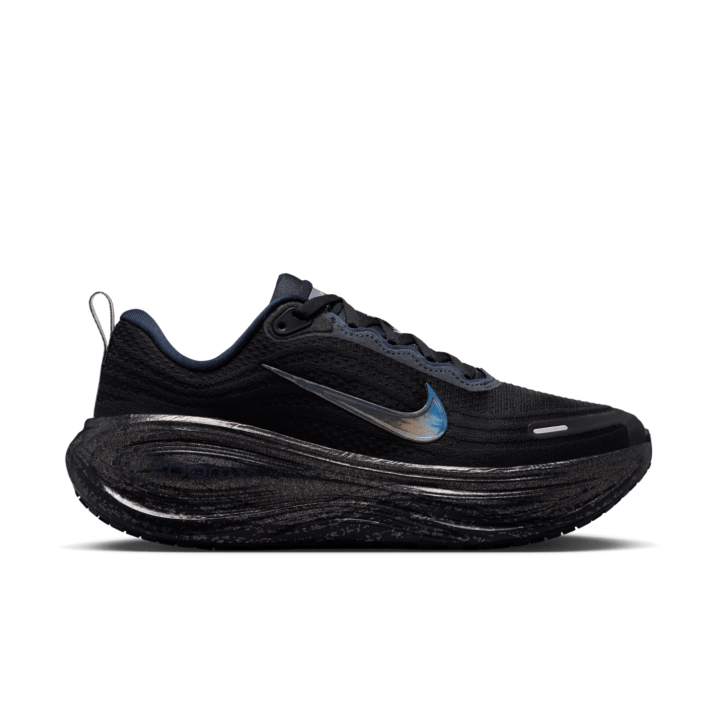Womens Nike Vomero Plus Keely Hodgkinson