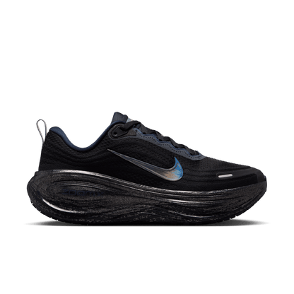 Womens Nike Vomero Plus Keely Hodgkinson