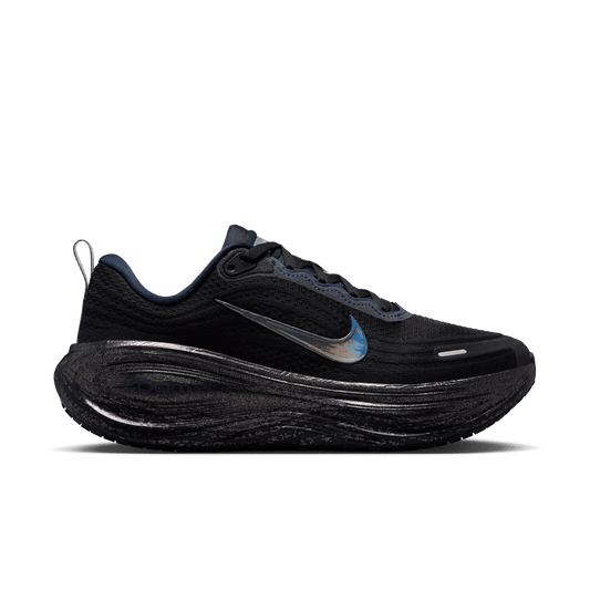 Womens Nike Vomero Plus Keely Hodgkinson