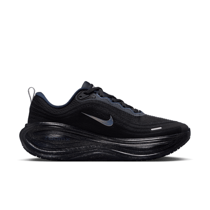 Womens Nike Vomero Plus Keely Hodgkinson