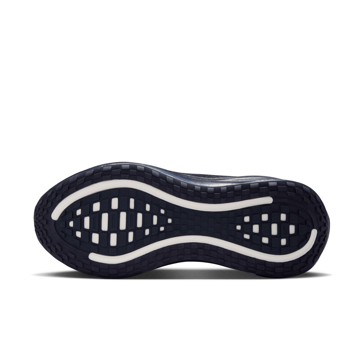 Womens Nike Vomero Plus Keely Hodgkinson