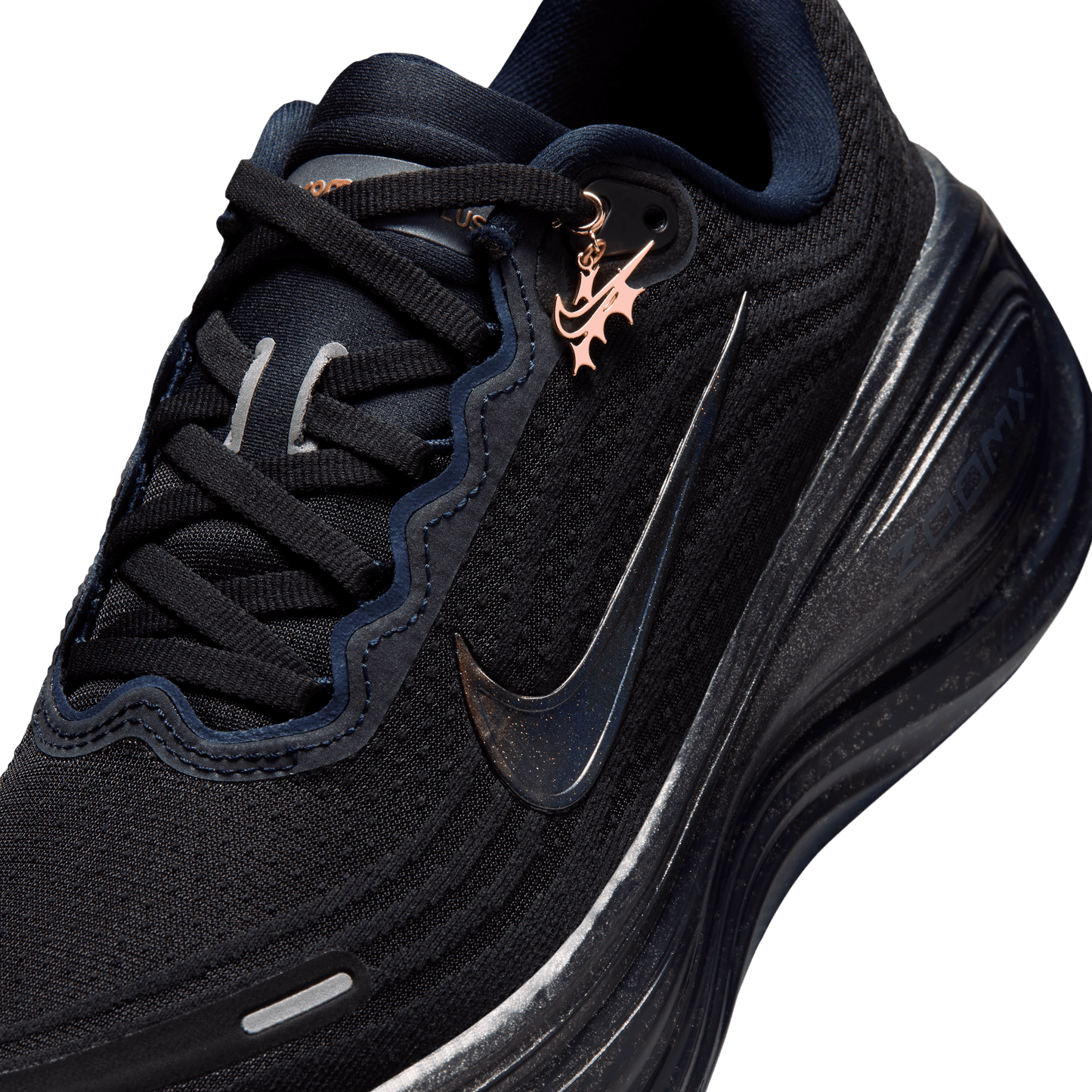 Womens Nike Vomero Plus Keely Hodgkinson