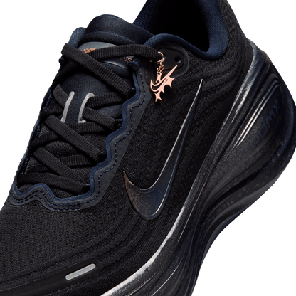 Womens Nike Vomero Plus Keely Hodgkinson