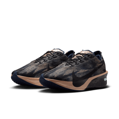 Womens Nike Vaporfly 4 Keely Hodgkinson