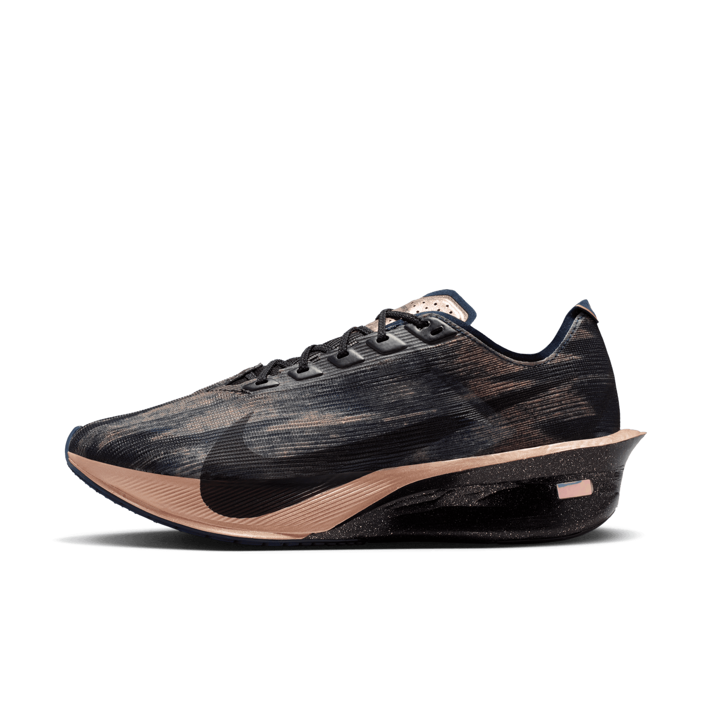 Womens Nike Vaporfly 4 Keely Hodgkinson