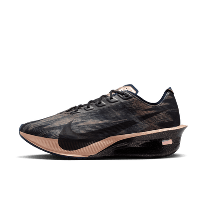 Womens Nike Vaporfly 4 Keely Hodgkinson