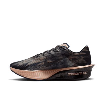 Womens Nike Vaporfly 4 Keely Hodgkinson