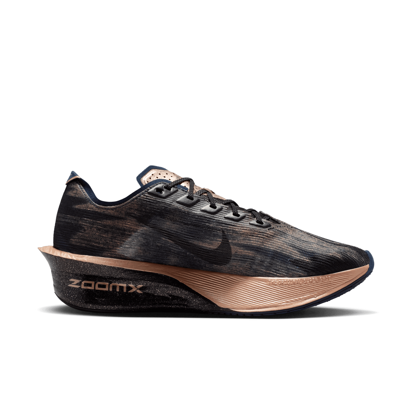Womens Nike Vaporfly 4 Keely Hodgkinson