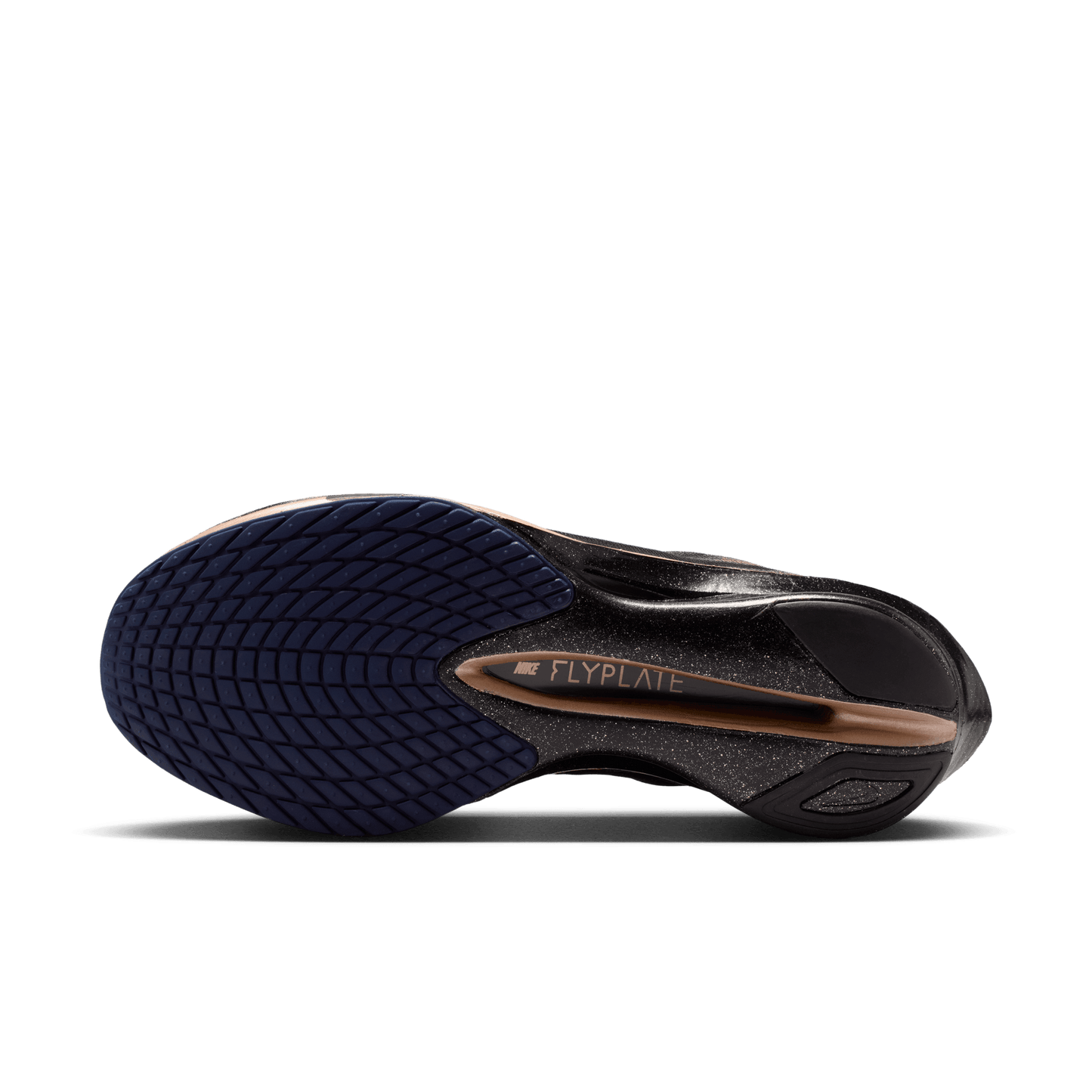Womens Nike Vaporfly 4 Keely Hodgkinson