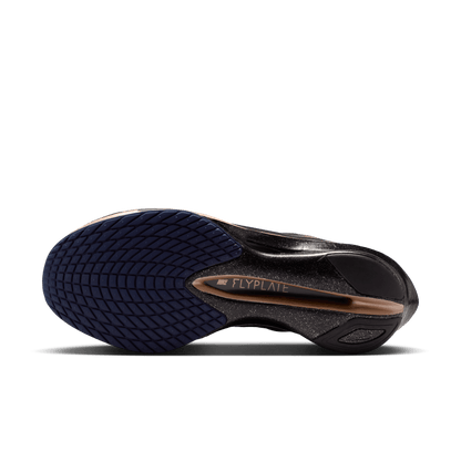 Womens Nike Vaporfly 4 Keely Hodgkinson