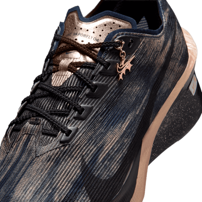 Womens Nike Vaporfly 4 Keely Hodgkinson