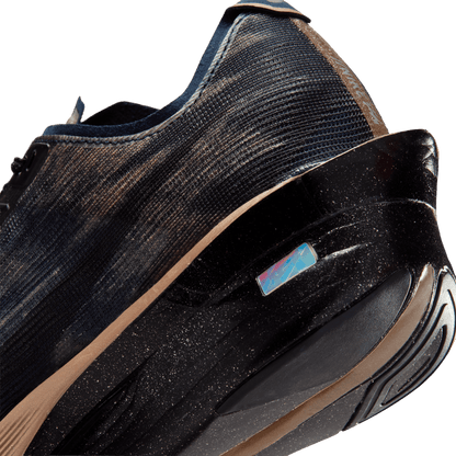 Womens Nike Vaporfly 4 Keely Hodgkinson