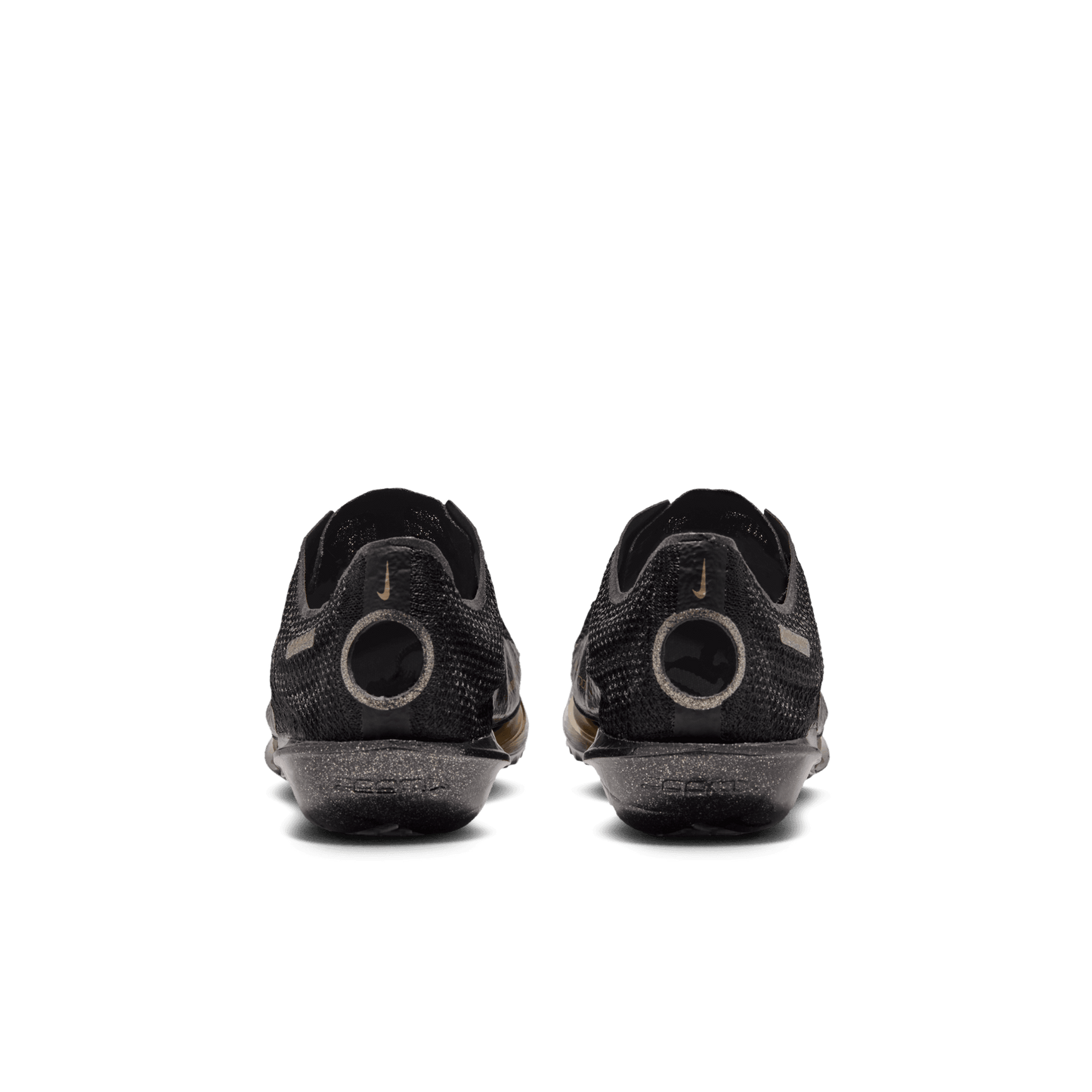 Unisex Nike Air Zoom Victory 2 Keely Hodgkinson