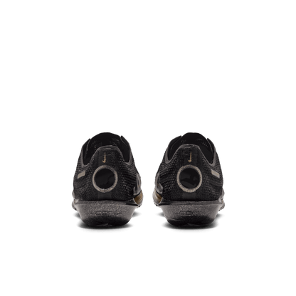 Unisex Nike Air Zoom Victory 2 Keely Hodgkinson