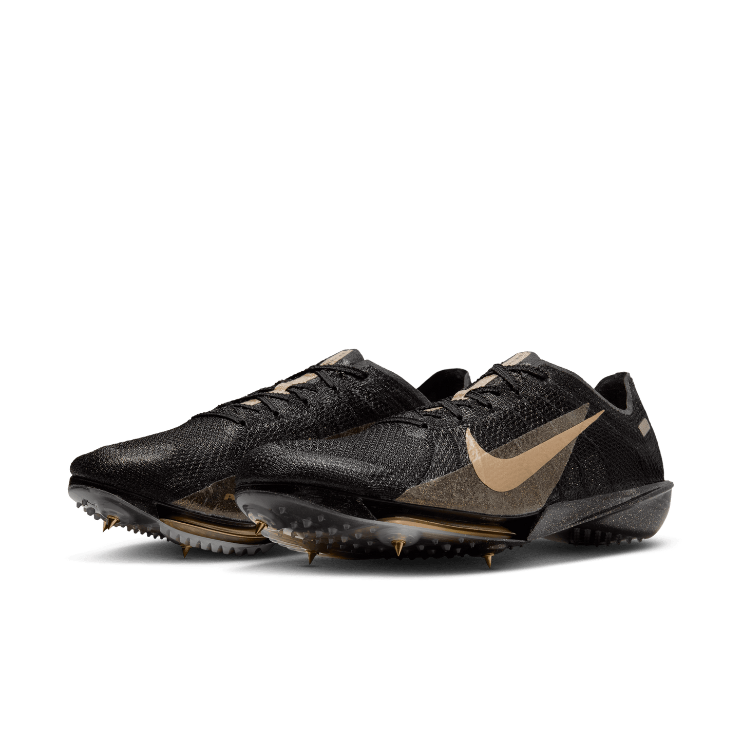 Unisex Nike Air Zoom Victory 2 Keely Hodgkinson