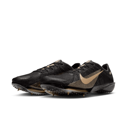 Unisex Nike Air Zoom Victory 2 Keely Hodgkinson