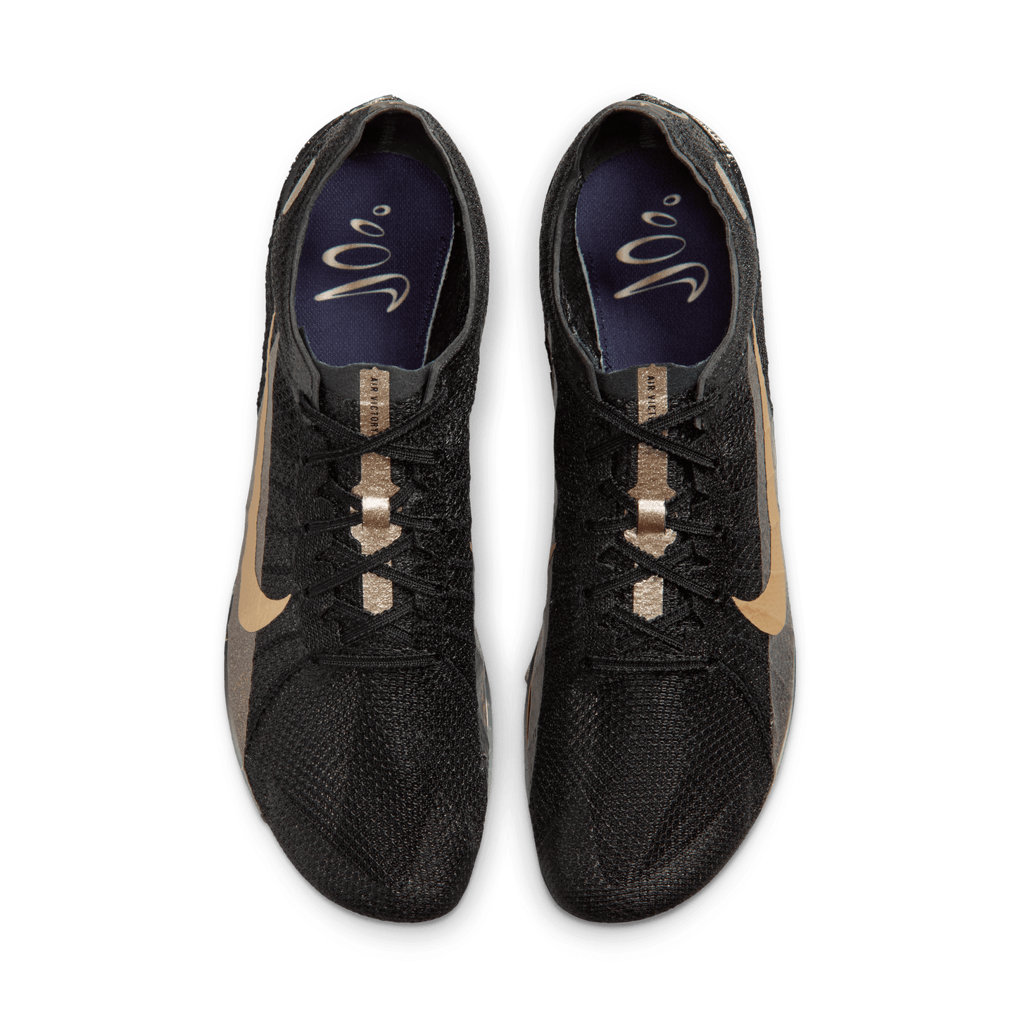 Unisex Nike Air Zoom Victory 2 Keely Hodgkinson