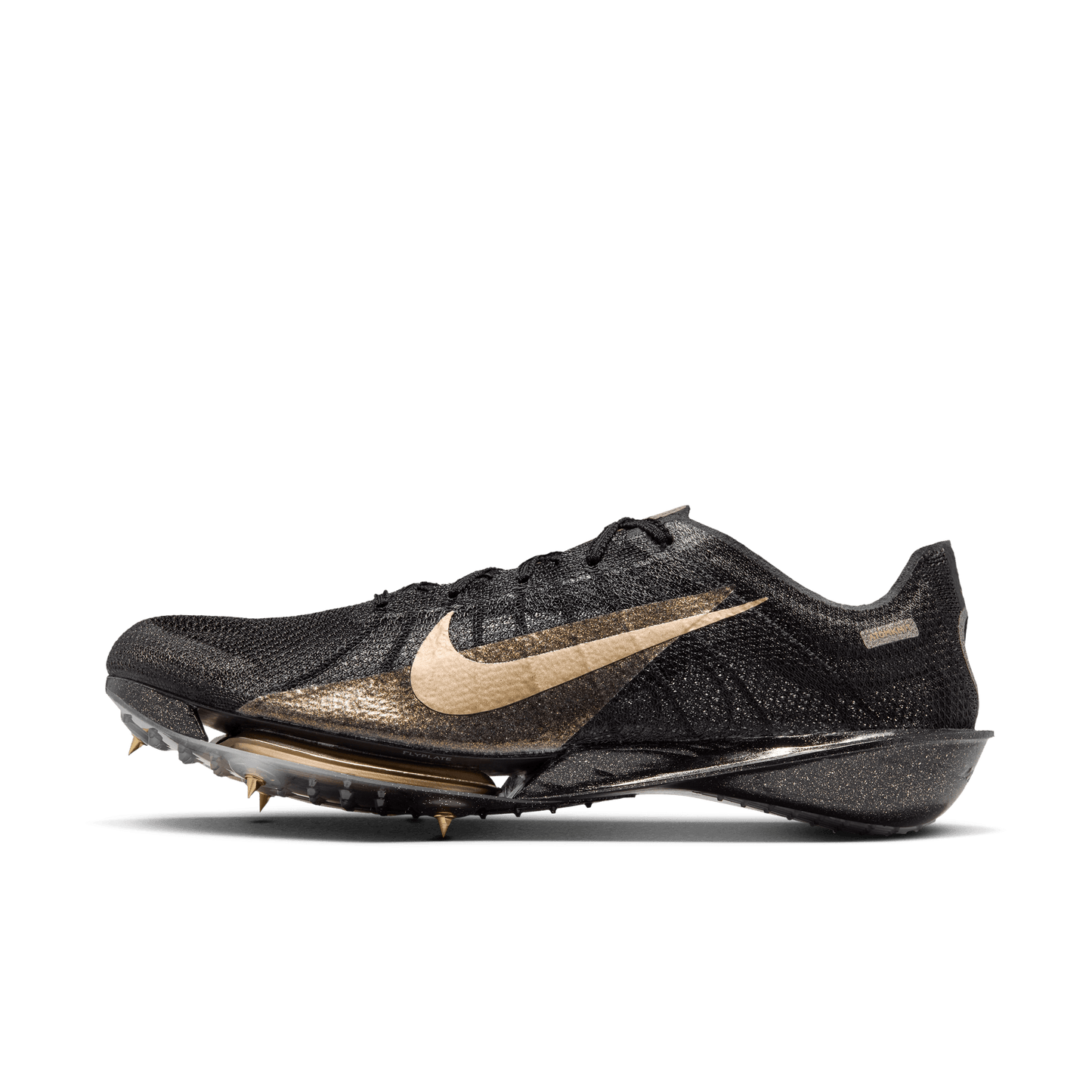 Unisex Nike Air Zoom Victory 2 Keely Hodgkinson