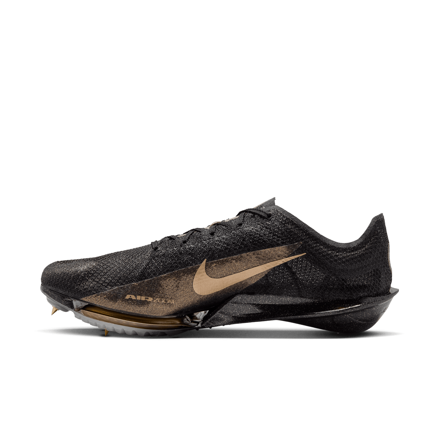 Unisex Nike Air Zoom Victory 2 Keely Hodgkinson