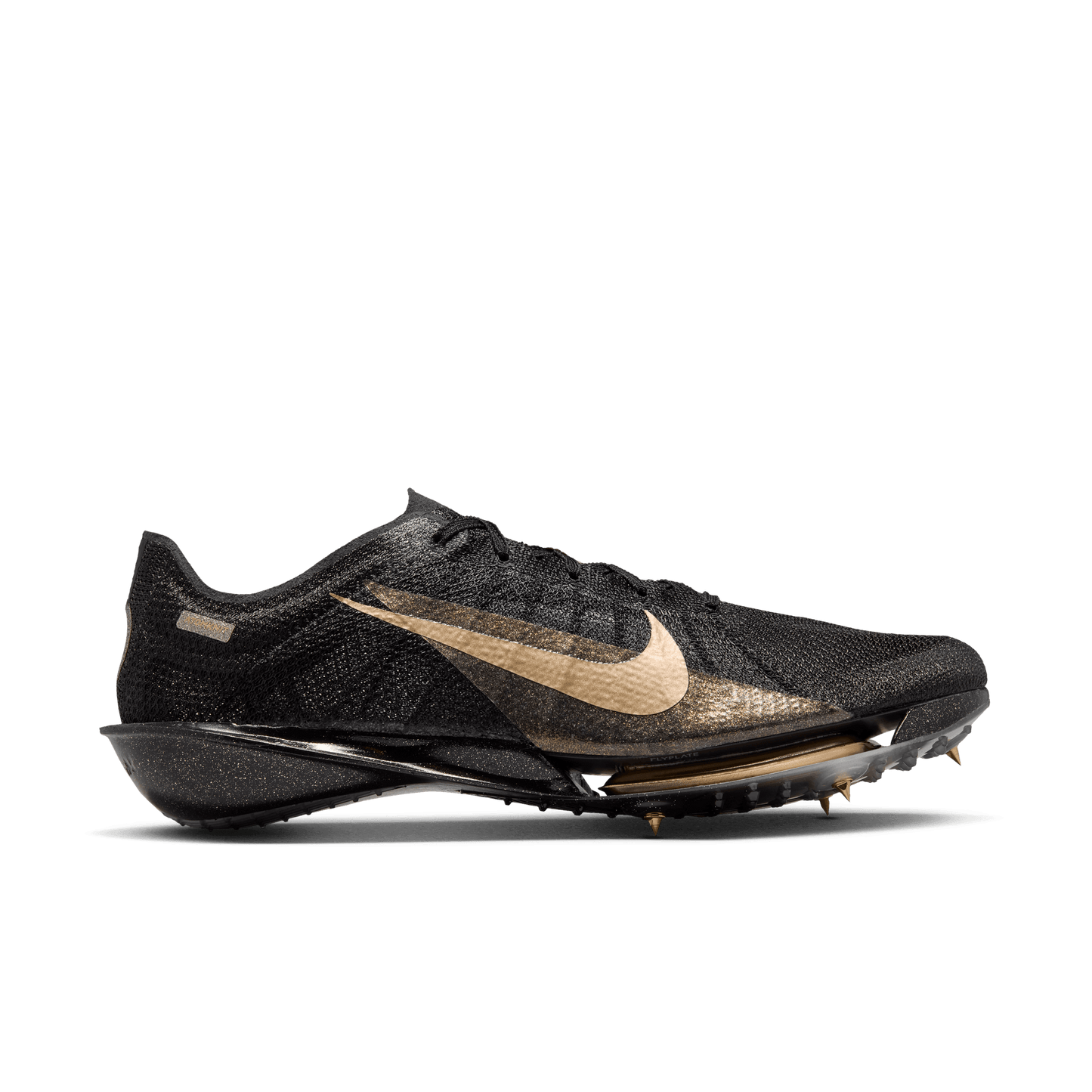 Unisex Nike Air Zoom Victory 2 Keely Hodgkinson