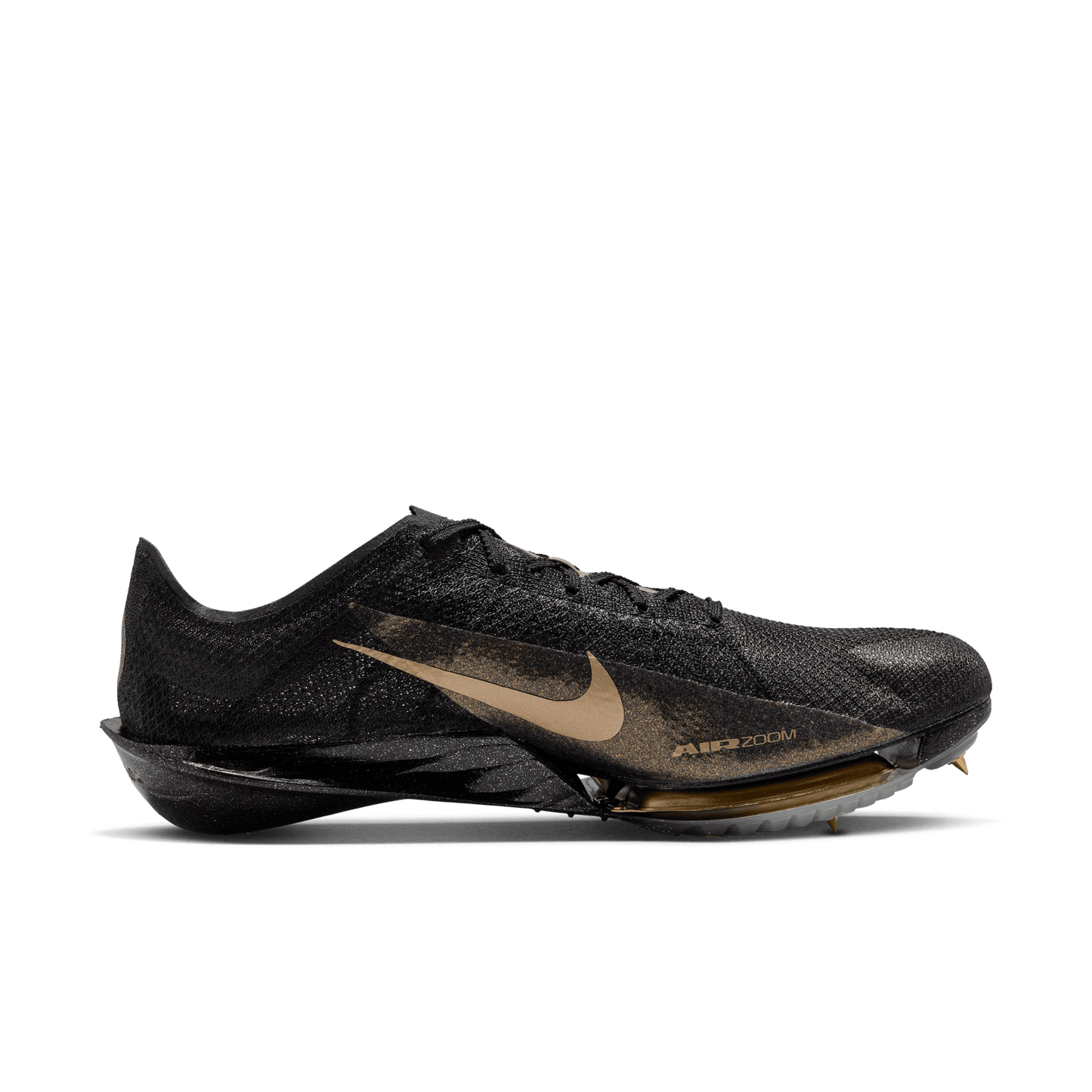 Unisex Nike Air Zoom Victory 2 Keely Hodgkinson