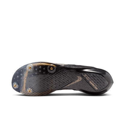 Unisex Nike Air Zoom Victory 2 Keely Hodgkinson