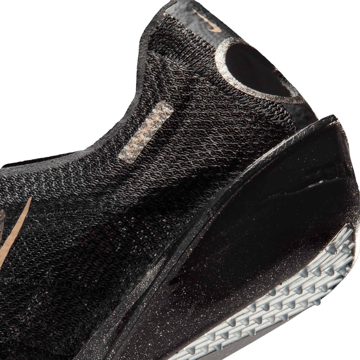 Unisex Nike Air Zoom Victory 2 Keely Hodgkinson