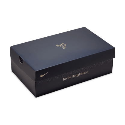 Unisex Nike Air Zoom Victory 2 Keely Hodgkinson