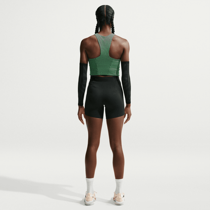 Womens Nike Aeroswift Dri-FIT ADV Tight Short