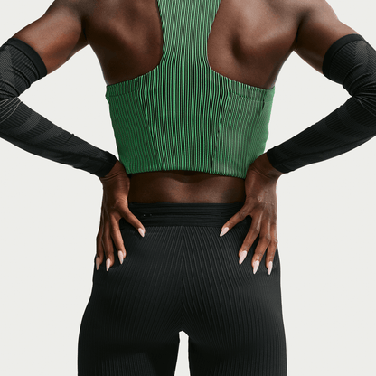 Womens Nike Aeroswift Dri-FIT ADV Tight Short