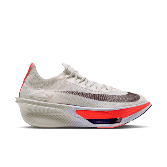 Womens Nike Alphafly 4 Proto