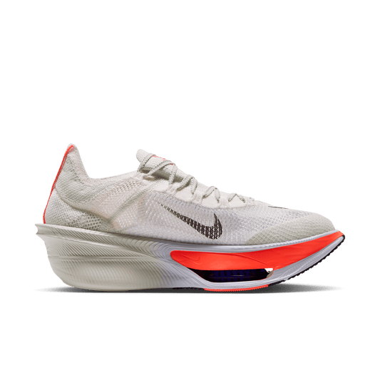 Womens Nike Alphafly 4 Proto