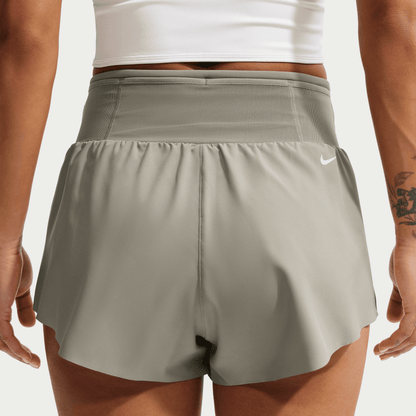 Womens Nike ACG Dri-FIT ADV Trailwind GFX Shorts