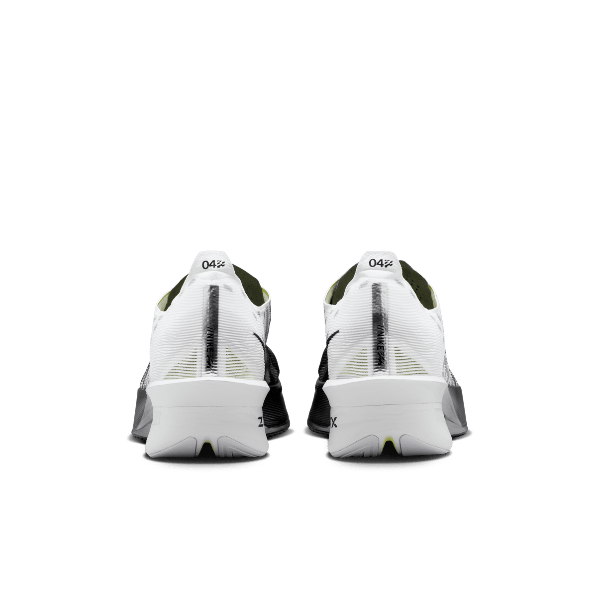 Mens Nike Vaporfly 4 SE