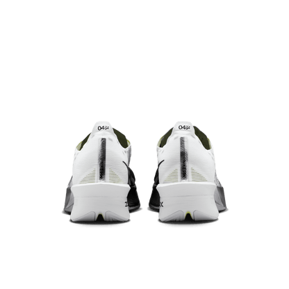 Mens Nike Vaporfly 4 SE
