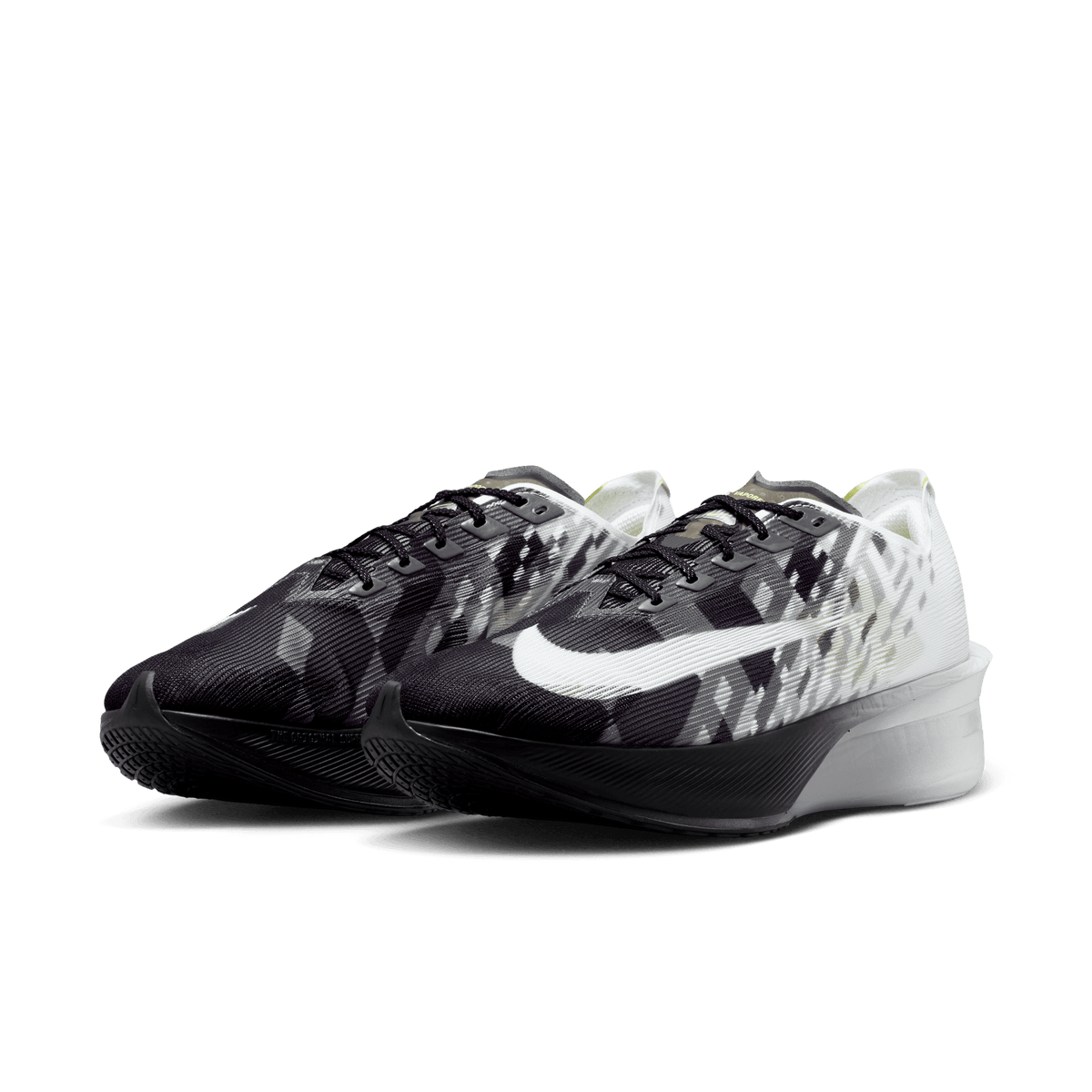 Mens Nike Vaporfly 4 SE