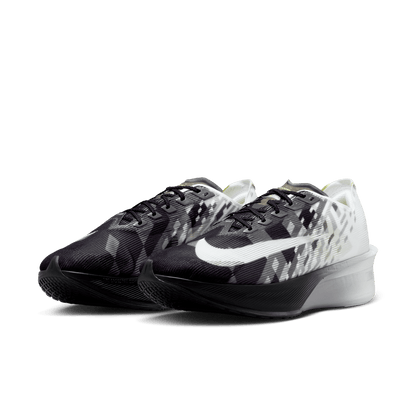Mens Nike Vaporfly 4 SE