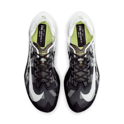 Mens Nike Vaporfly 4 SE