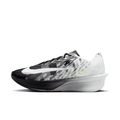 Mens Nike Vaporfly 4 SE