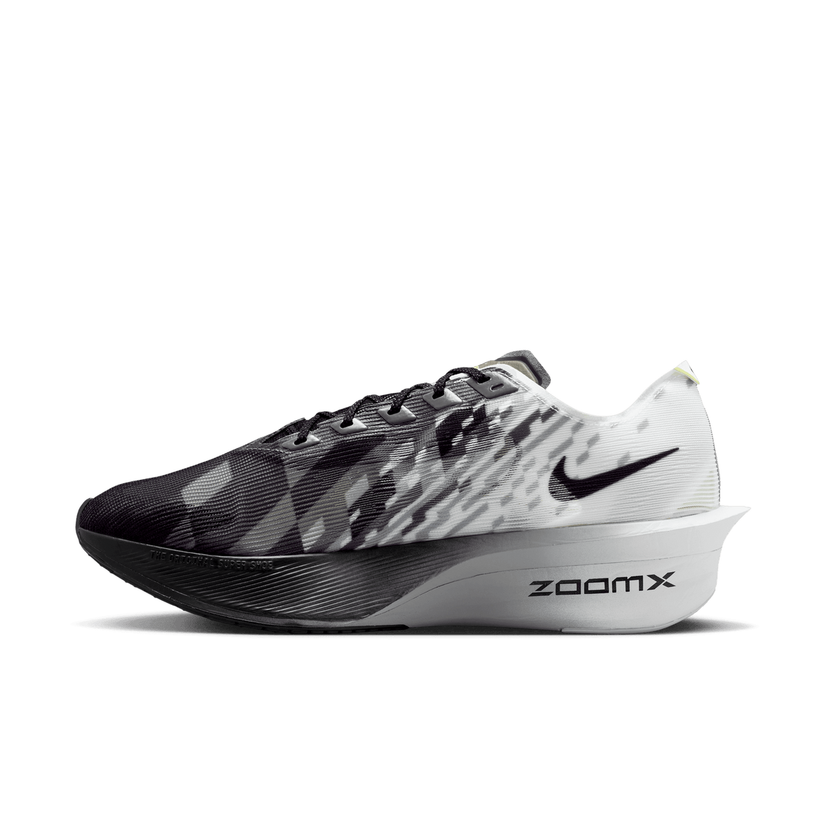 Mens Nike Vaporfly 4 SE