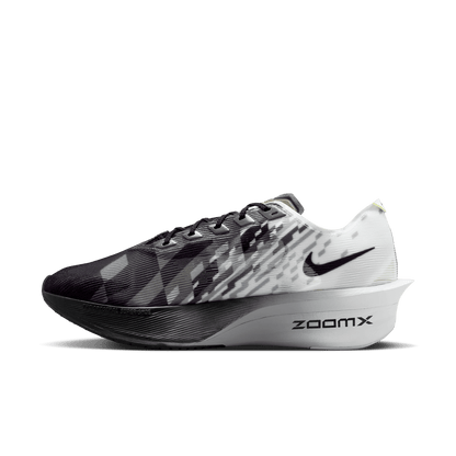 Mens Nike Vaporfly 4 SE